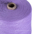 ply yarn Merino Wool Roving Yarn for Knitting Wool sweaters yarn